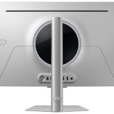MONITOR SAMSUNG ODYSSEY G8 OLED 32" LS32DG802SUXDU