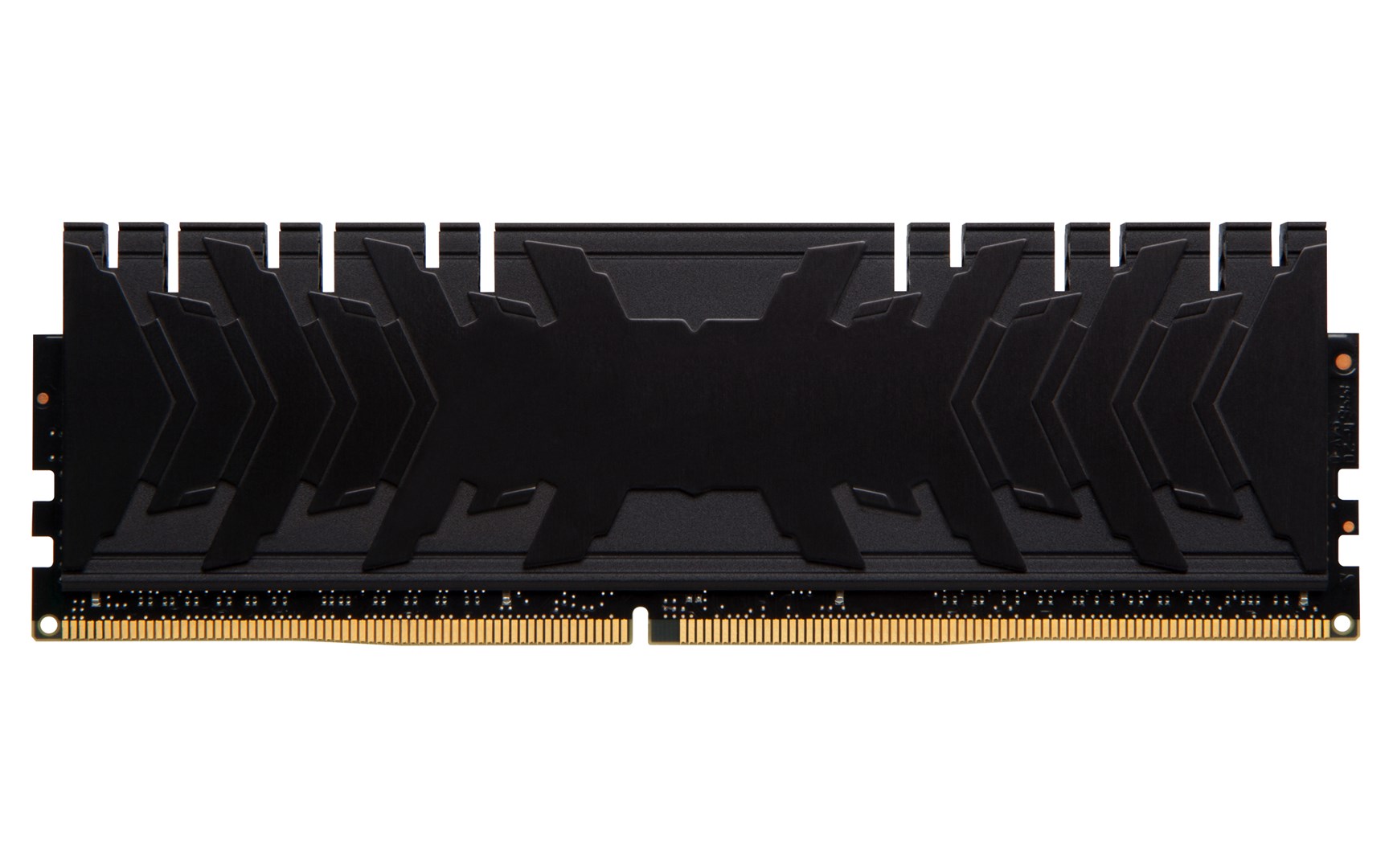 KINGSTON HyperX Predator DDR4 2x8GB 4000MHz XMP - obrazek 2
