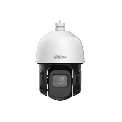 KAMERA DAHUA SD3D216NB-GNY - obrazek 2