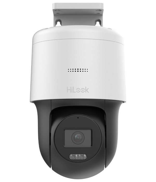 Kamera IP Hilook PTZ 2MP PTZ-N2MP - obrazek 2