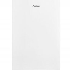 Chłodziarka AMICA FM 135.4(E)