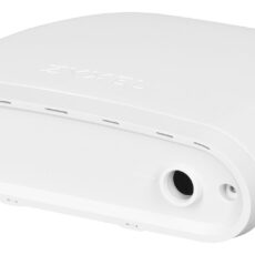 Obudowa zewnętrzna Zyxel ACCESSORY Outdoor AP dla AP serii NWA,WAC/WAX IP55 (ACCESSORY-ZZ0102F)