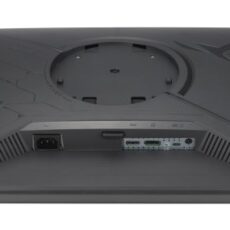 MONITOR ASUS 27" XG27UCS ROG Strix