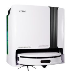COBBO ROBOT SPRZĄTAJĄCY COBBO PRO 28 3D ULTRA