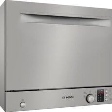 Zmywarka BOSCH SKS2ITI00E