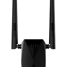 Totolink EX1200T Wzmacniacz sygnału WiFi AC1200