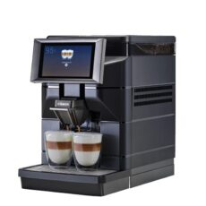 Ekspres automatyczny SAECO  MAGIC M1 (WYPRZEDAŻ)