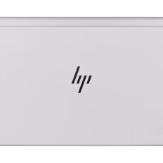 HP EliteBook 840 G7 i7-10610U 32GB 512GB SSD 14" FHD Win11pro + zasilacz UŻYWANY