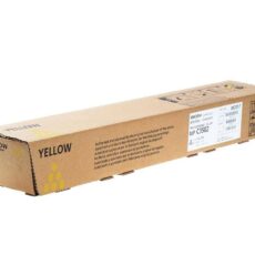 Ricoh Toner MP C3002  842017 Yellow