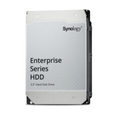 Synology HDD Enterprise (20TB; 3.5"; SATA) HAT5310-20T