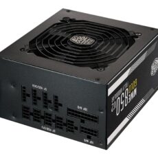 COOLER MASTER ZASILACZ MWE Gold 850 -V2 ATX3.1