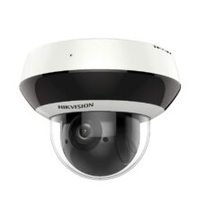 KAM. IP HIKVISION DS-2DE2A404IW-DE3/W(C0)(S6)©