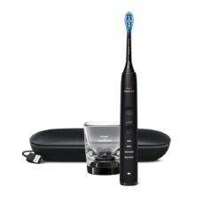 Szczoteczka do zębów PHILIPS HX9911/09 DiamondClean