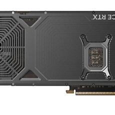 Karta graficzna ZOTAC GAMING GeForce RTX 5070 Ti AMP Extreme INFINITY Ultra