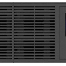 Zasilacz UPS POWER WALKER VI 2200 RLE (Rack; 2200VA)