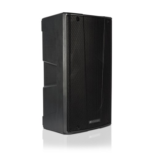 dB Technologies B·Hype 15 2-drożny