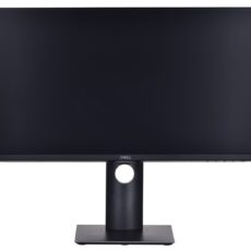 MONITOR DELL LED 24" P2419H (GRADE A) UŻYWANY