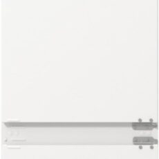 Chłodziarko-zamrażarka GORENJE NRKI517E41