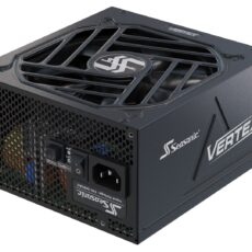 Zasilacz Seasonic VERTEX PX-1200 1200W