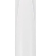 Antena Zyxel ANT2105 zewnętrzna, omni, 2,4/5GHz 5dBi złącze N (ANT2105-ZZ0201F)