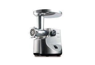 Maszynka do mięsa KENWOOD MG 510