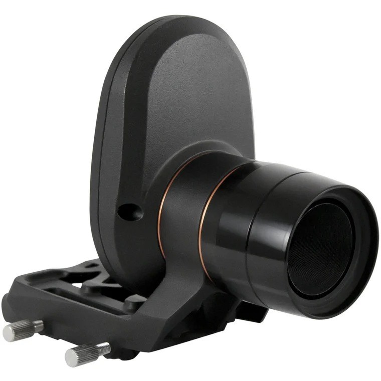Moduł StarSense AutoAlign dla montaży Celestron
