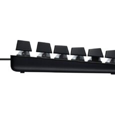 Logitech Klawiatura G413 TKL SE Gaming KBD Black US INTL