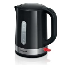 Czajnik BOSCH TWK 6A513