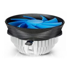 Chłodzenie DeepCool GAMMA ARCHER