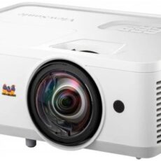 VIEWSONIC PROJEKTOR BIZNESOWY PS502W