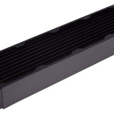 Alphacool NexXxoS Monsta Blok chłodnicy