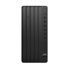 HP Pro Tower 290 G9 i5-­12400 16GB DDR4 SSD512GB UHD 730 DVD-RW W11Pro 3Y OnSite