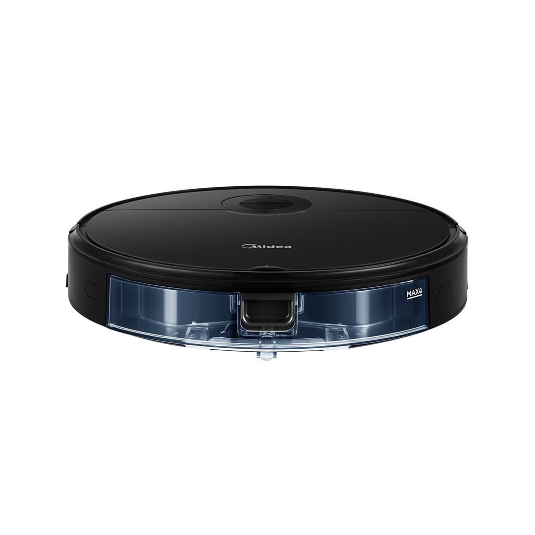 Robot sprzątający Midea i5C - obrazek 2