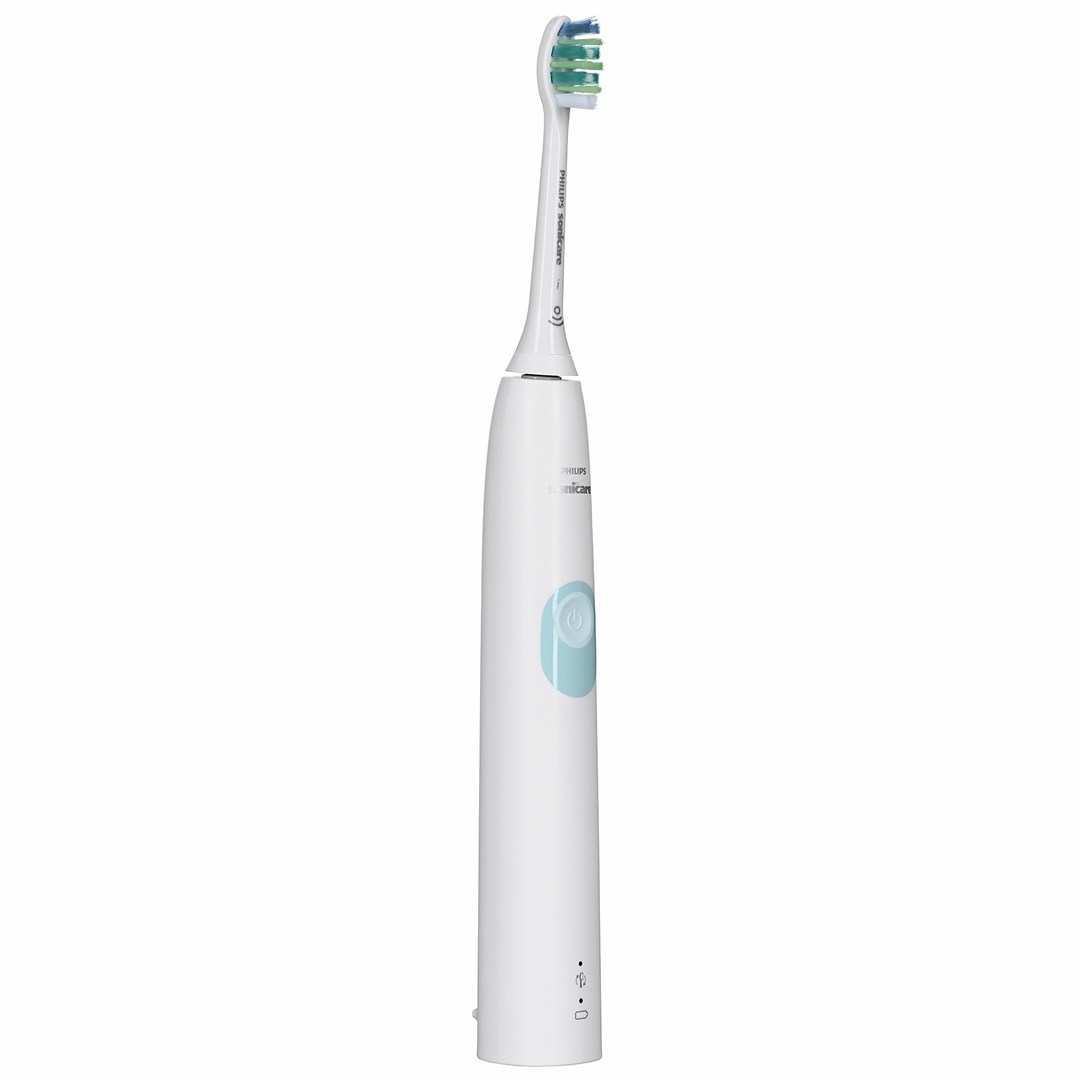 Szczoteczka do zębów PHILIPS HX6807/63 Protective - obrazek 2