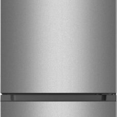 Chłodziarko- zamrażarka GORENJE RK4182PS4