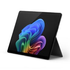 Komputer Microsoft Surface Pro Copilot+ do