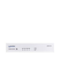Lancom Systems UF-260 firewall (hardware) 4,45 Gbit/s