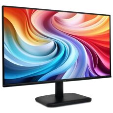 Monitor LCD 24" EK251QGBI/UM.KE1EE.G01 Acer