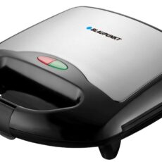 Opiekacz Blaupunkt SMS411