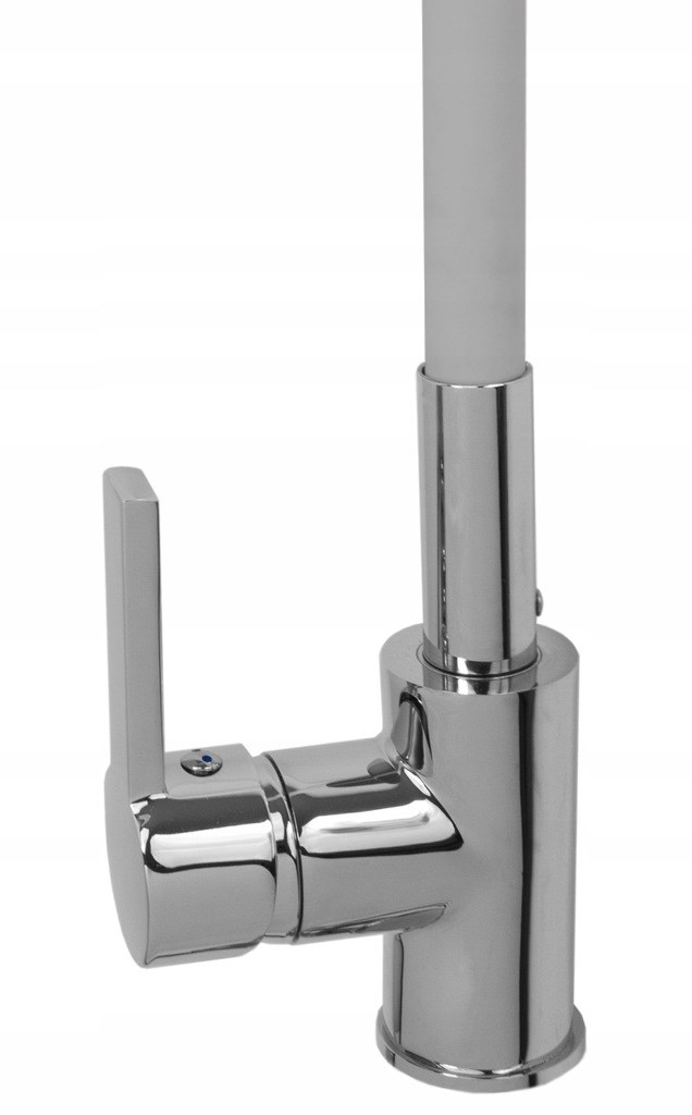 Bateria PYRAMIS FLESSI szary - obrazek 2