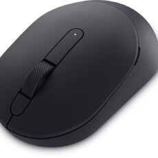 Dell Silent Mouse - MS355