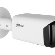 KAMERA IP DAHUA IPC-HFW3441T-AS-P-0210B