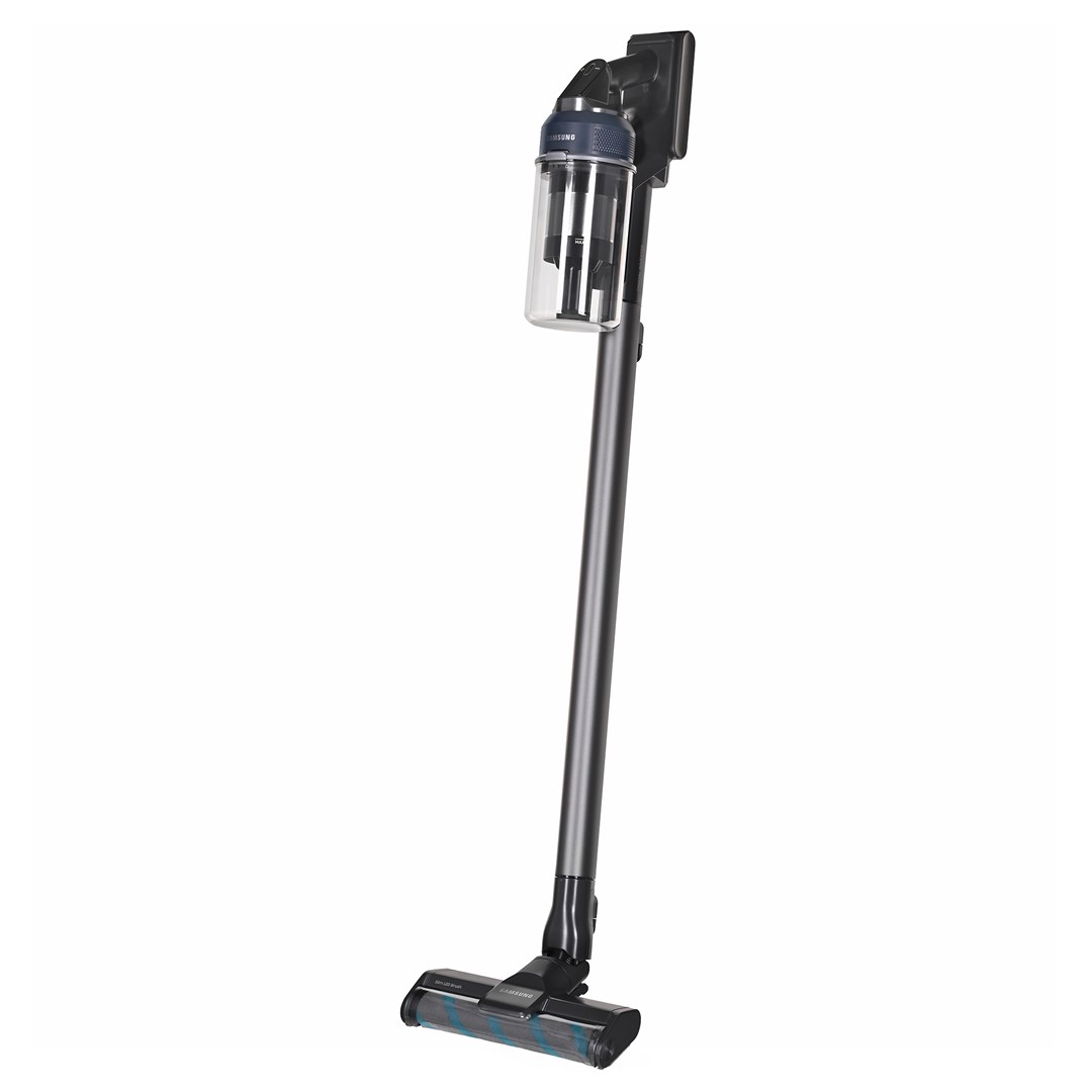 Odkurzacz pionowy Samsung Jet 85 VS20C852FTB/WA - obrazek 2
