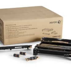 Xerox 108R01492 zestaw do drukarki Zestaw konserwacyjny