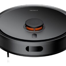 Robot sprzątający Xiaomi S20+ EU (biały) (WYPRZEDAŻ)