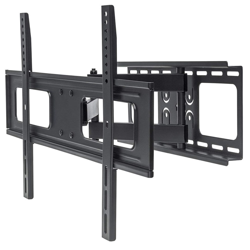 Uchwyt ścienny do TV 37-70" LED/LCD 50kg obrotowy uchylny