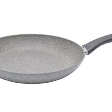 Patelnia BALLARINI Ferrara granitowa 28 cm FERG5F0.28U