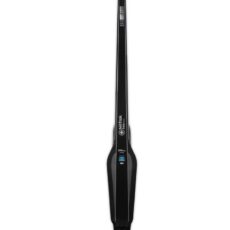 NILFISK Odkurzacz pionowy Easy 20Vmax Black