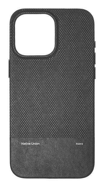 Etui Native Union (Re)Classic Case For iPhone - obrazek 2