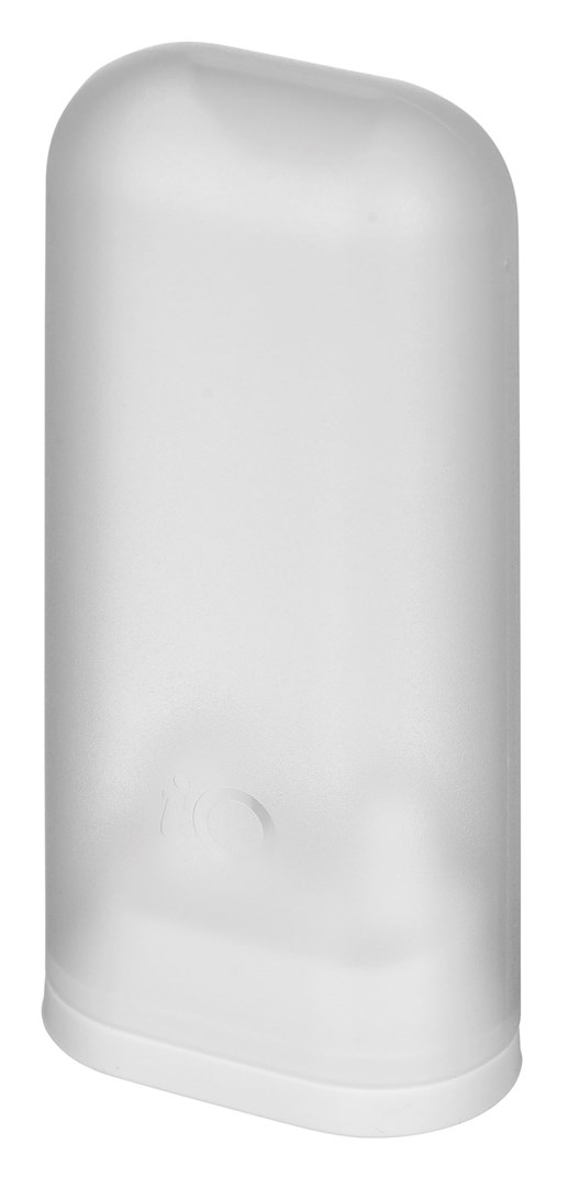 Szczoteczka elektryczna  Oral-B iO6 Pink - obrazek 2